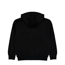 Australian Weekend Hoodie